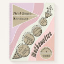 Search for mathematics notebooks Student
