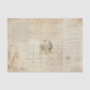 Search for french tissue paper Sepia