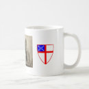Search for anglican mugs Episcopal
