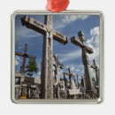 Search for lithuanian christmas tree decorations Catholic