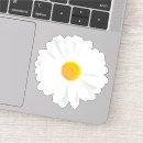 Search for meadows stickers Summer
