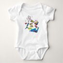 Search for toddler fish baby clothes Vintage