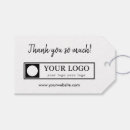 Search for clothing price tags Minimalist