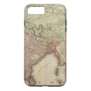 Search for asia iphone cases Hand