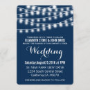 Search for strings design Trendy