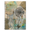 Search for vellum paper printing Decorative