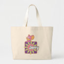 Search for mouse tote bags Jerry
