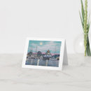 Search for moonlight cards Nautical