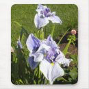 Search for spring summer wedding electronics Garden