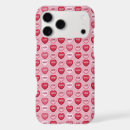 Search for valentine candy hearts iphone cases Valentines