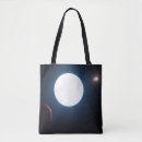 Search for systems bags Orbit