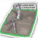 Search for huntingtons stickers West virginia