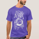 Search for raven mens tshirts Ragnar