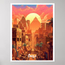 Search for pharaoh posters Cairo