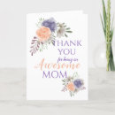Search for peony mothers day cards Stylish