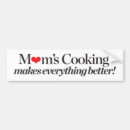 Search for baking bumper stickers Bakers