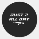 Search for fps stickers Geek