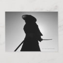 Search for warriors postcards Travel