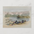 Search for jordan river postcards Baptism