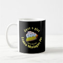 Search for pie coffee mugs Dessert