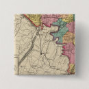 Search for topographic badges Relief