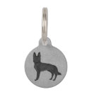 Search for german shepherd dog tags Gsd