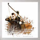 Search for r r posters Legolas