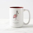 Search for ornithology mugs Nature