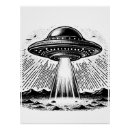 Search for alien abduction art Paranormal
