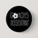 Search for soccer mom badges Coach