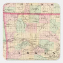 Search for oklahoma map stickers Territory
