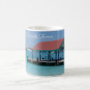 Search for st thomas mugs Beach