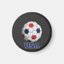 Search for pillow magnets Sports