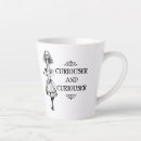 Search for alice mugs Inspirational