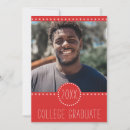 Search for african graduation invitations Modern