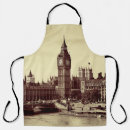 Search for big ben aprons England
