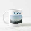Search for idaho mugs Scenic