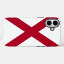 Search for alabama iphone cases State