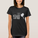 Search for marvel heroes tshirts Thor