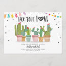 Search for love couples invitations Mexican