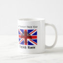 Search for tree roots mugs Genealogist