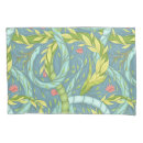 Search for new year pillowcases Pattern