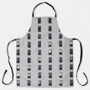 Search for concrete aprons City