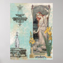 Search for victorian flowers posters Damask
