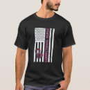 Search for american bar tshirts Nurse