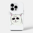 Search for animal face iphone cases Pet