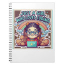 Search for developer notebooks Programming