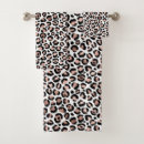 Search for black rose bath towels Trendy