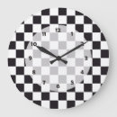 Search for sports clocks Pattern