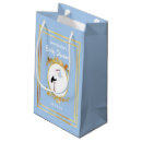 Search for baby boy gift bags Blue